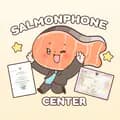 แซลม่อนโฟนผ่อนไอโฟนเริ่ม100-salmonphonecenter