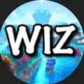 WIZ-thewiz_cr