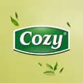 Cozy Tea-cozyvietnam