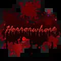 Horrorwhore-og_horror