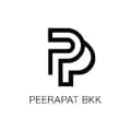 Peerapat Bkk-peerapat.bkk