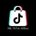 ABL_TikTok Affiliate-abltiktokaffiliate