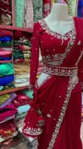 sandhya Boutique Gaindakot-sandhya_butique_gaidakot