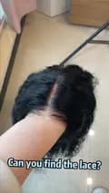 Beluck Hair Store-beluckhairofficial