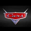 $ EZRA $-super_sport_cars