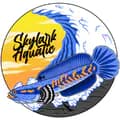 SKYLARK_AQUATIC_-skylark_aquatic