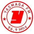 Yasmaga Fm-yasmagafm