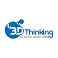 3DThinking-3dthinkingvn