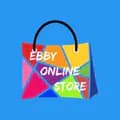 EBBY ONLINE STORE-ebbyonline