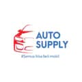 Autosupply.id-autosupply.id