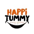 Happi Tummy-happitummyrd