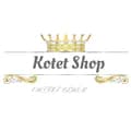 Outfit Kotet Shop-kotetshop