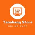 Tanabang Online Shop-toko.tanabang