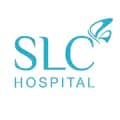 โรงพยาบาลศัลยกรรม SLC-slc.hospital