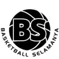 basketballselamanya-basketballfansclub
