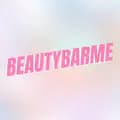 Beautybarme Official-beautybarme