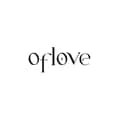 Oflove Shoes-official.oflove