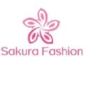Sakura.Shop-sakura.shop08