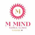 M Mind Clinic-mmindclinic