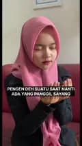 Agen Hijab Bandung-agenhijab.bandung