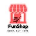 Fun Store-funstoree