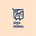 ShaMong.vn-shamonglocalshoes