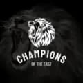championsoftheast-championsoftheast