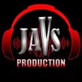 Javs_Production-composerjavs