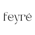 feyre (เฟียเร่)-owner.feyreofficial