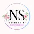 Ns_Fashion88-ns_fashion88