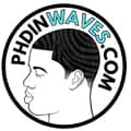 360 Waves | PhdInWaves-phdinwaves