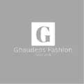 GHAUDENS FASHION-ghaudens_fashion