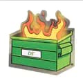 DumpsterFire-dumpsterfire323