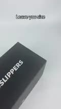 Hello Slippers-helloslippers