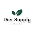 Diet Supply-thedietsupply