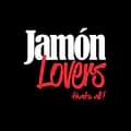 Jamón Lovers-jamonlovers