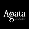 Agata Shop 123-agata_shop123