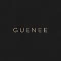 Guenee-guenee.id