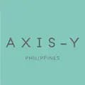 Axis-Y Philippines-axisy_philippines