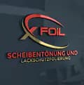 XFoil München Folierungen-xfoil.de