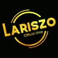 lariszo-lariszo7