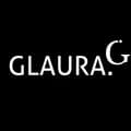 GHAURI CHIPS-glaura2022
