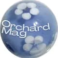 Orchard Mag-orchardmag