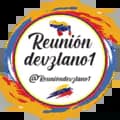 Reunióndevzlano1-reuniondevzlano1