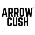 Arrow Cush-arrowcush
