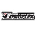 EL MUFFLER RACING-elmufflerr