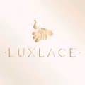 LUX LACE WEAR-luxlace.id