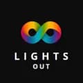 Lights Out-lights_0ut0