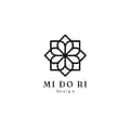 Midori Design-midori.design