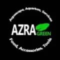 AZRA GREEN-azragreen